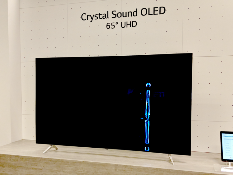 sm.lg-crystal-sound-oled-tv-front-drop.750.png