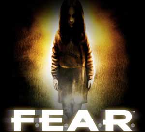 fear-logo.jpg