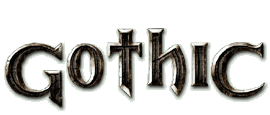 gothic-logo.gif