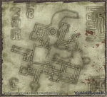 Карта гробницы жреца в восточной пещере вулкана.jpg