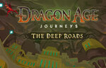 dragon-age-journeys-01.jpg
