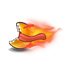onfire.png
