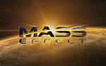 mass_effect.jpg