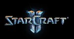 starcraft2_logo.jpg