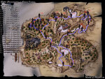 Map_Gothic_Elena2.jpg