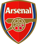 251px-Arsenal_FC.svg.png