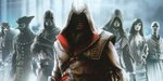 Assassin's Creed Brotherhood -3.jpg