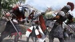Assassin's Creed Brotherhood -4.jpg