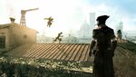 Assassin's Creed Brotherhood -6.jpg