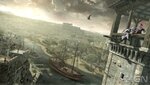 Assassin's Creed Brotherhood -(5).jpg