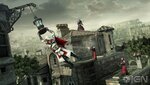 Assassin's Creed Brotherhood -(7).jpg