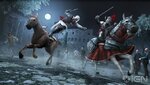 Assassin's Creed Brotherhood -10.jpg