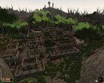 Morrowind 2010-11-28 16-18-05-70.jpg