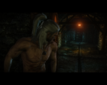 witcher2 2011-05-26 23-12-29-20.png