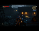 witcher2 2011-05-29 12-47-42-29.png