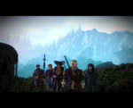 witcher2 2011-05-29 22-05-31-05.png