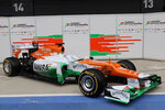 Force India VJM05.jpg