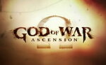 God-of-War-Ascension-logo.jpg