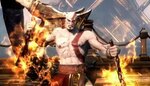 god-of-war-ascension-gameplay-demo-kratos-hasnt-lost-his-brutal-touch.jpg