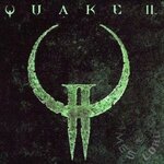 gameslord.ru_quake-2-ds-homebrew-2008rus_1.jpg