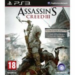 Assassins-Creed-3-1344318430534244.jpg