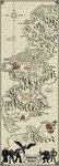 Alten-Map-Khorinis-ru.jpg