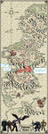 Alten-Map-Khorinis-ru2.jpg