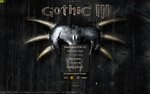 Gothic3 2012-12-28 13-41-26-83.jpg