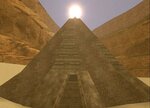 Пирамида.jpg