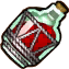 Potion_Full_Moon.png
