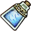 Potion_Swallow.png