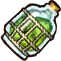 Potion_Willow.png