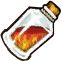 Potion_Wolf.png