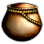 Bomb_Devils_puffball.png