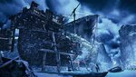 1365874710-witcher-3-ice-giant-lair.jpg