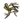 22px-Substances_Allspice_root.png