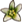 22px-Substances_Bryonia.png