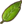 22px-Substances_Fools_parsley_leaves.png