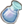 22px-Substances_Ducal_water.png