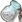 22px-Substances_Powdered_pearl.png