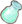 22px-Substances_The_fifth_essence.png