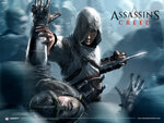 assassin-s-creed-2_1600x1200_70392.jpg
