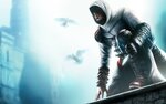Video-Games-Assassins-Creed-Altair-1800x2880.jpg