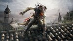 Assassin-Creed-3-Liberation-1440x2560.jpg