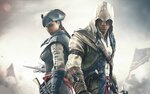 Assassins-Creed-3-Liberation-Wallpaper-HD.jpg