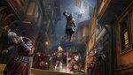 Assassins-Creed-Revelations-HD-Wallpaper_014.jpg