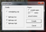 light_options.jpg