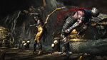 Mortal-Kombat-X-140248389373369.jpg