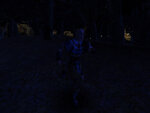 Ночная прогулка Мониуса.jpg