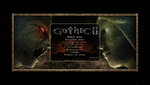 Gothic2 2016-01-02 01-32-37-89.jpg